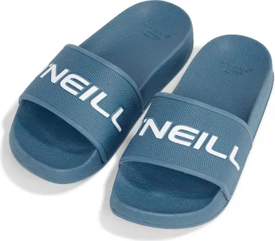 Produktbild von O'Neill Logo Badeschuhe Kinder