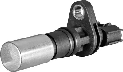 Produktbild von Impulsgeber, Kurbelwelle HELLA 6PU 358 380-761
