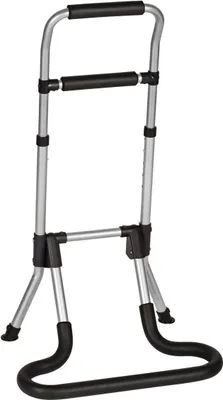 Produktbild von RFM - mobile Aufstehhilfe | Mobilitätsgeländer | Stehhilfe bis 130 kg