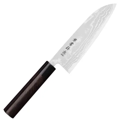 Obrázok produktu pre Kanetsune Nože KC462