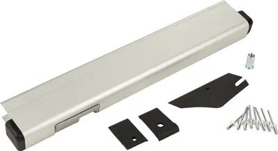 Produktbild von Stirnwand hinten an der Pritsche links Fiat Ducato ab Bj. 2006 6000627582