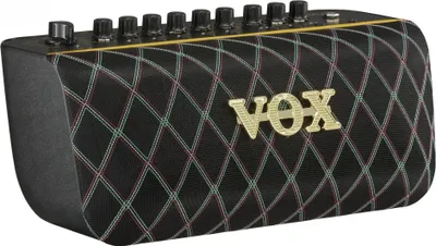 Zdjęcie produktu dla Vox Adio Air GT Combo gitarowe modelowane