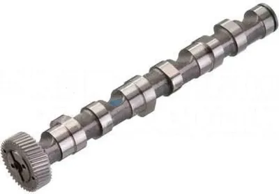 Imagen del producto de Árbol de levas de escape para motor VW 2.5 TDI