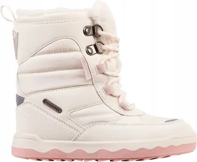 Produktbild von Kappa Alido II Tex K 261060K-4321, Winterschuhe, für Mädchen, Beige, Größe: 35
