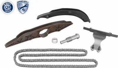 Obrázek produktu pro VAICO Steuerkettensatz EXPERT KITS +