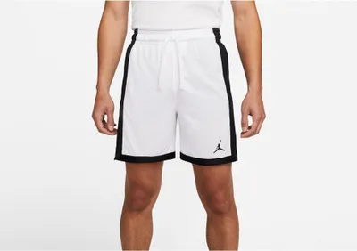 Produktbild von Hosen Nike Jordan Dri-fit DH9077100