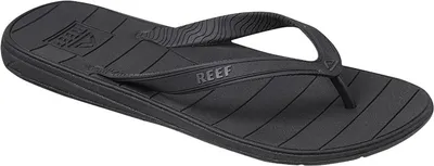Produktbild von Reef Switchfoot LX - Gr. 37,5
