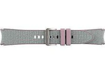 Immagine prodotto di GP-TYR890BRAJW Marea 20mm M/L Gioco SAMSUNG