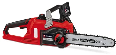 Image de Tronçonneuse sans fil Power X-Change FORTEXXA 18/30 - sans batterie ni chargeur