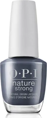 Image de OPI | NATURE STRONG | Nails