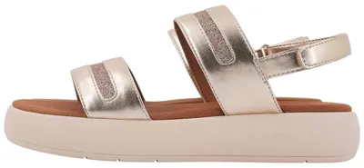 Produktbild von Sandalen Geox Camalei für Damen