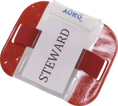 Image de Yoko ID Bracelets