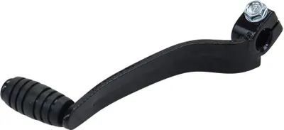 Produktbild von Schaltpedal schwarz für Yamaha DT 50 MX M R