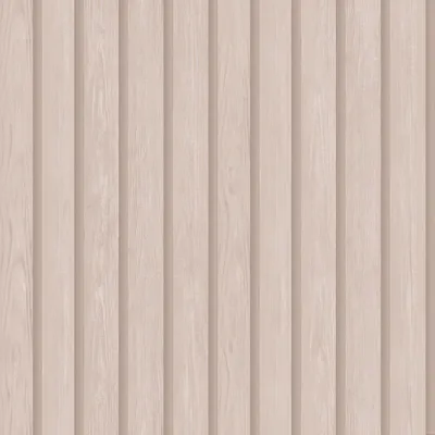 Obrázek produktu pro Holden Décor - Tapeta, dřevodekorová AG2566 (10 m x 53 cm) (růžová)