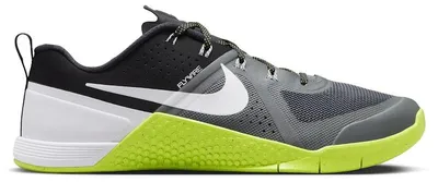 Produktbild von Nike Metcon 1 OG Dark Grey Volt Black White - EU 44.5