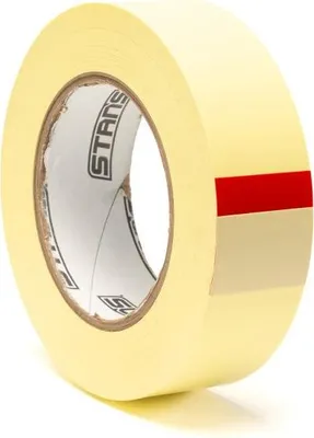 Obrázok produktu pre Stanova páska na ráfiky (50 m) – 36 mm