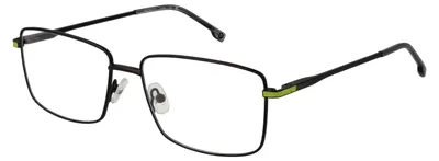 Productafbeelding van HACKETT EYEWEAR Brilmonturen HEK1335 57900