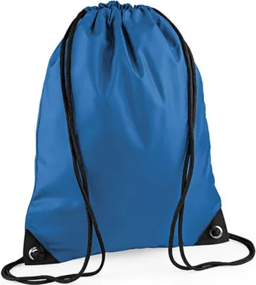 Obrázek produktu pro BagBase Premium Gymsac