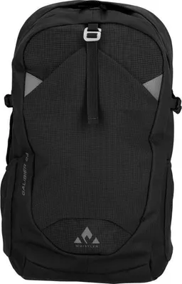 Image de Whistler Sac Galibier 24L Noir