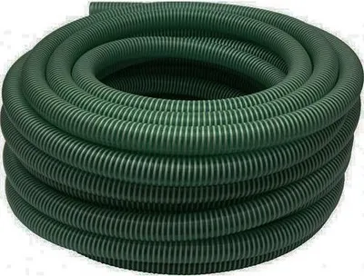 Produktbild von Schlauch Strend Pro Garden, 2", L-30 m, Saug-, 7 bar, Garten-