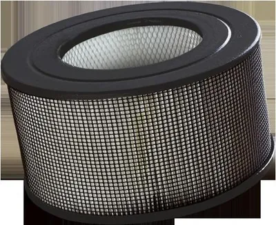Immagine prodotto di HONEYWELL Hepafilter für HA-170E CP170-HEP