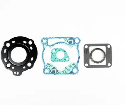 Produktbild von Zylinderdichtungen Dichtsatz original Zylinder Athena für Yamaha DT 50 LC/D 00