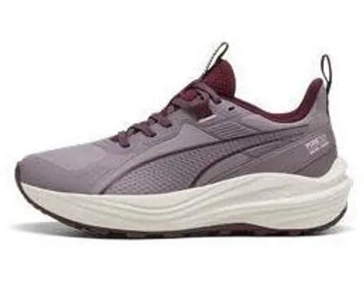 Produktbild von PUMA Flare Pro Trail PTX 39 Schuh