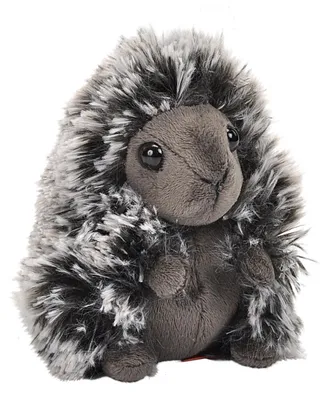 Produktbild von Wild Republic Plusch Stachelschwein 13 cm Pluschtier