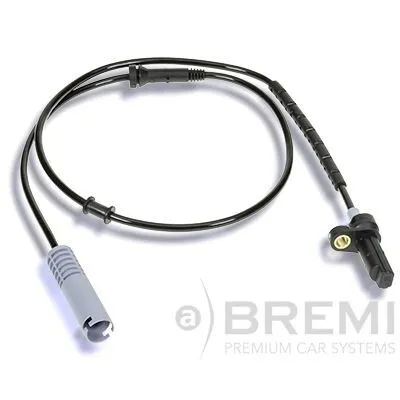 Obrázek produktu pro Bremi | Snímač otáček kol (50211) vhodný pro BMW