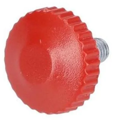 Zdjęcie produktu dla Piła szablasta BOSCH OUTILLAGES - 1609B05382