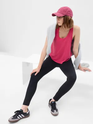 Produktbild von GAP Fit Sport-Tanktop 790889-00__Xs 790889-00__XS