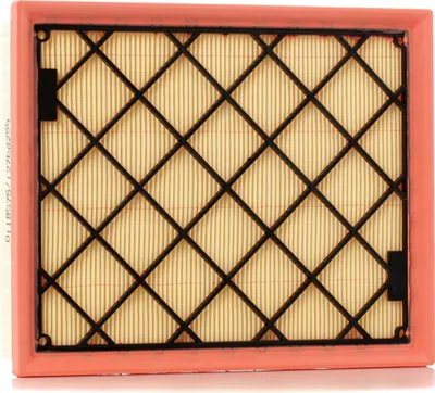 Produktbild von Luftfilter STARK SKAF-0060678 für FORD Mondeo V Kombi (CF) Filtereinsatz