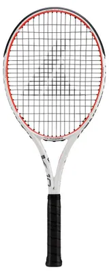 Image de PRO KENNEX Raquette de tennis KI 10 305, taille de manche 3