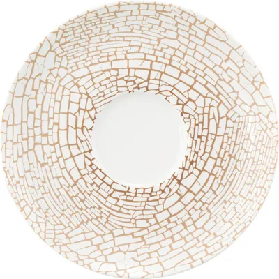 Produktbild von SELTMANN Liberty Kombi-Untere, ø: 165 mm, krakelee