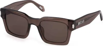 Produktbild von Sonnenbrille Just Cavalli    Kollektion  - mann