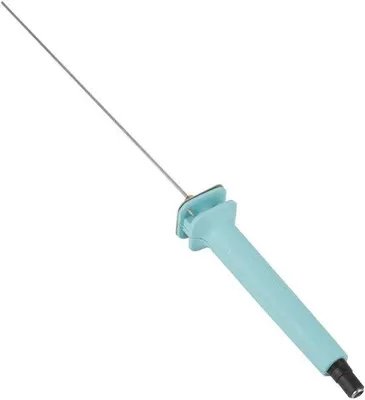 Immagine prodotto di Taglierina elettrica per polistirolo, incisione manuale, kit penna, 12 V