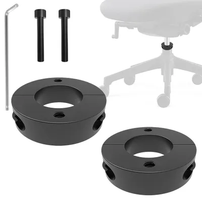 Image de Kit d'outils pour le démontage d'amortisseurs à gaz pour sièges de bureau, diamètre 50 mm