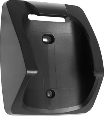 Produktbild von Nilfisk 128389269 Wandhalterung für EASY Akku-Handstaubsauger (Beschreibung)