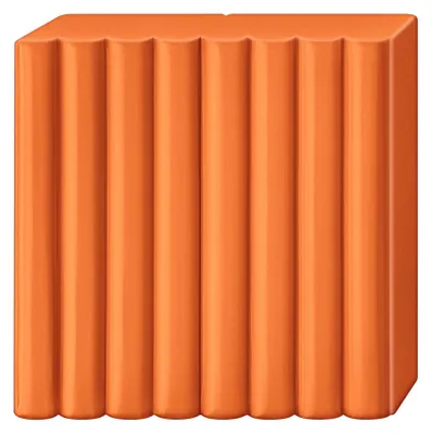 Immagine prodotto di FIMO 8020-76 Argilla da modellare FIMO soft cognac