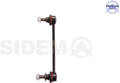 Produktbild von SIDEM Koppelstange Stabilisator für BMW 5 Touring (F11) Hinten 21564