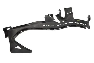 Produktbild von Stoßfänger - Halter BLIC 5504-00-6740932P