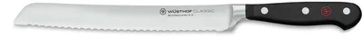 Obrázok produktu pre Wusthof Brotmesser Classic 20 cm