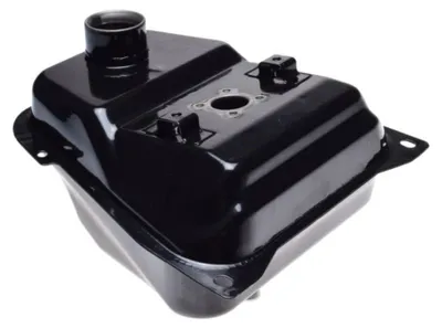 Produktbild von Kraftstofftank für Longjia Exactly Motorroller