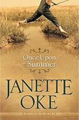 Immagine prodotto di Once Upon a Summer