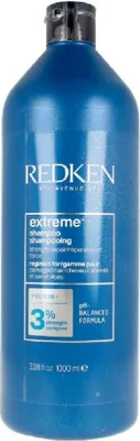 Produktbild von Redken Extreme Shampoo 1000ml