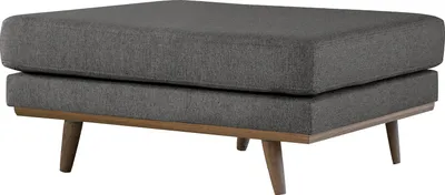 Produktbild von home24 Polsterhocker