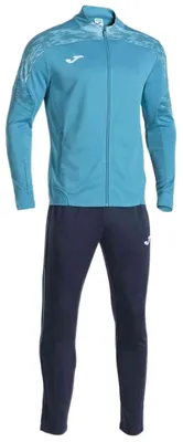 Immagine prodotto di Set sportivo Joma 104201.013 da Bambini