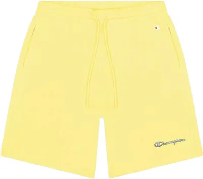Image de Short Champion 217218S22-YS008 pour Homme