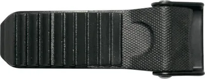 Immagine prodotto di Listello Dentellato Chiusura Micrometrica Casco CGM 568 BER