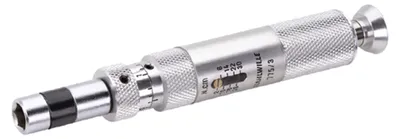 Obrázek produktu pro STAHLWILLE 775/50 N, 205 mm, 445 g